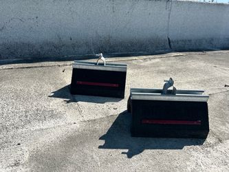 Durablocks