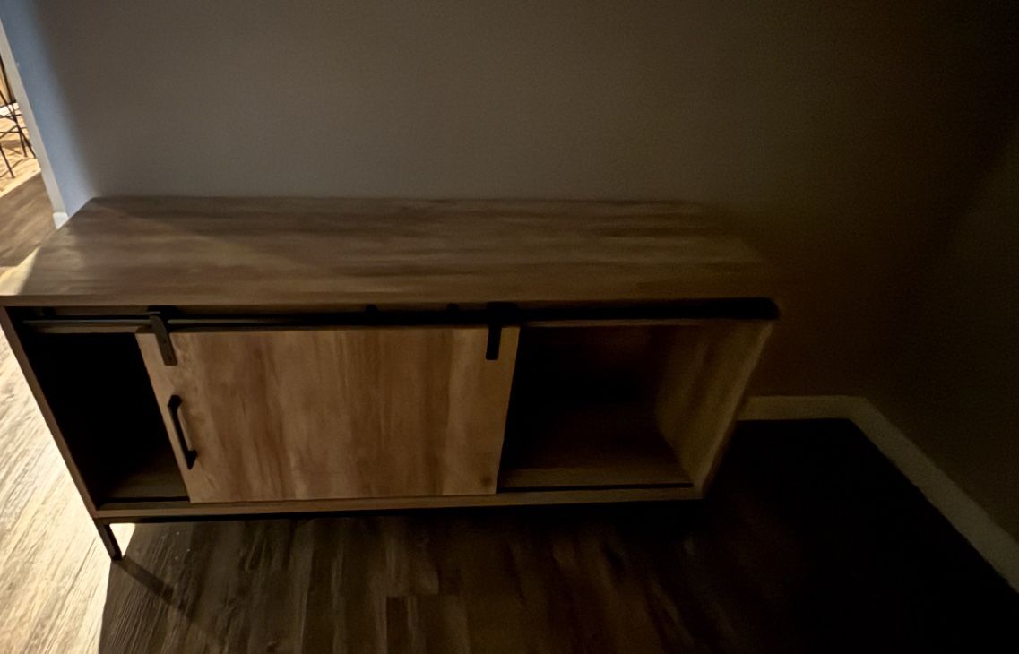 Apartment Furniture Available