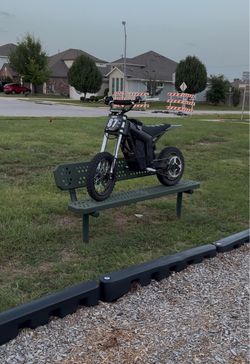 Tuttio (best offer) (modded)