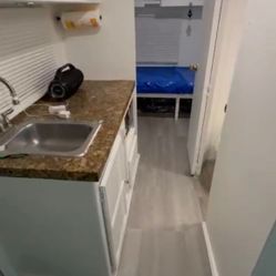 Tráiler RV