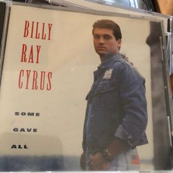 10 Variety Country & Pop & Easy Listening Music Artist  $1. Ea.