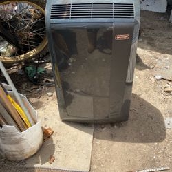 DeLonghi 7200BTU Air Conditioner