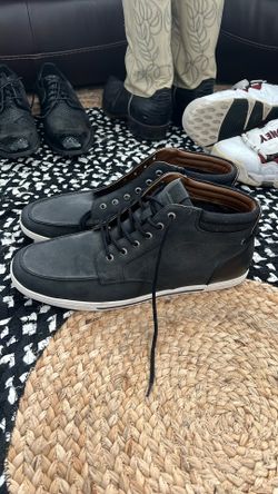 Brand New Aldo Type Shoe