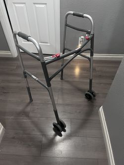 Medical Walker