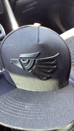 Mexico national fifa wold cup logo hat