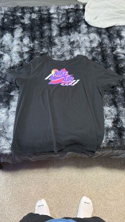 XL Nike Tee