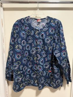 Lab Coat