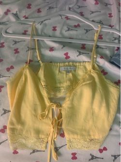 Clothes make up make up jewelry miscellaneous stuff