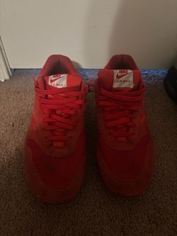 Mens air max