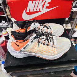 Nike Exp- X14 (Limited Edition)