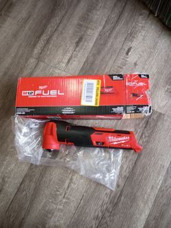M12 multi tool