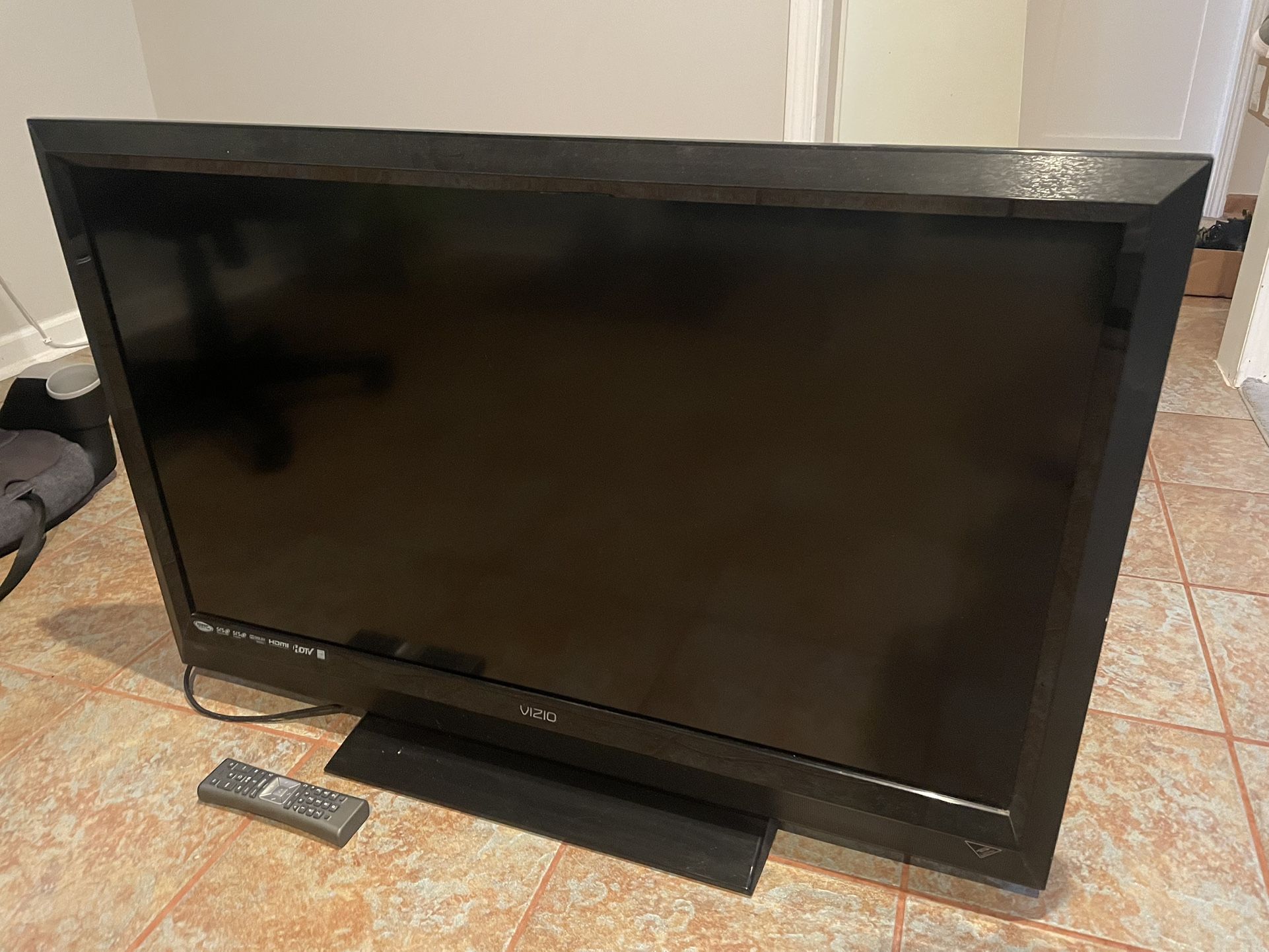 Vizio Tv