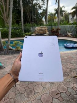 📱2024 iPad Air M2 13-inch *Read description*