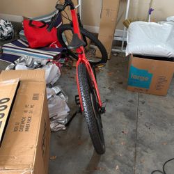 Trek Marlin 2024 Is For Sale