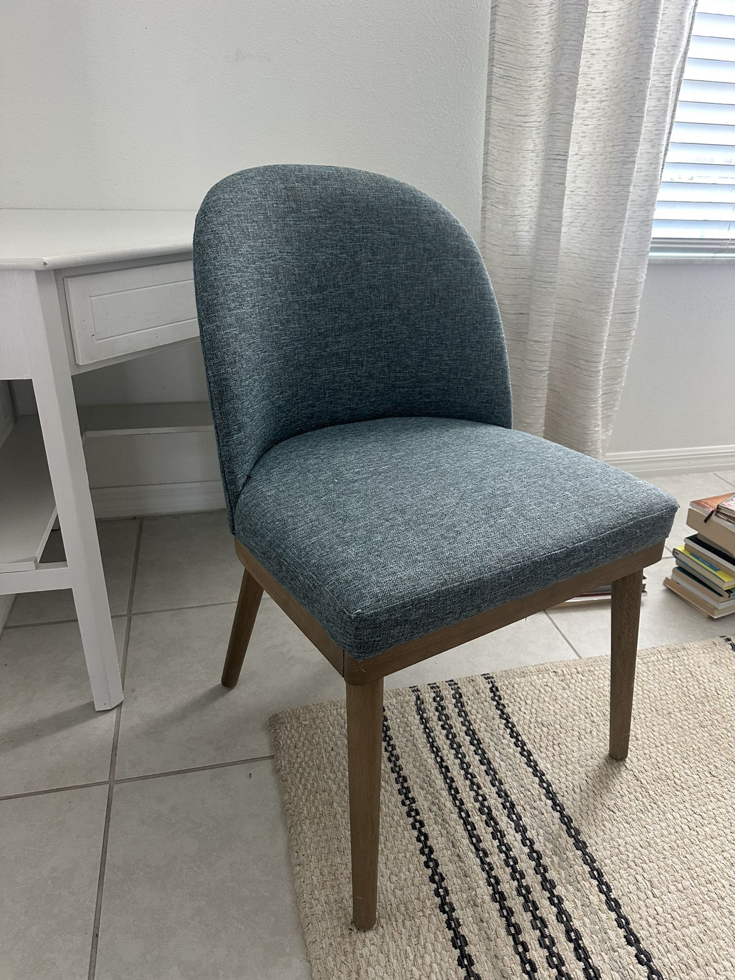 Desk Chair