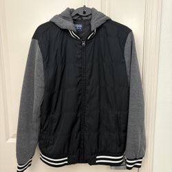 American Rag Men’s Jacket Size M