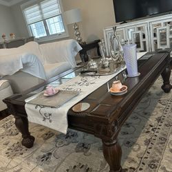 Sofa For Sale 