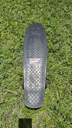 Penny Board