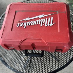 Milwaukee Band Saw 44 7/8