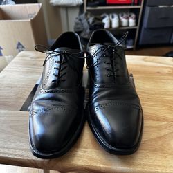 Bostonian Shoes