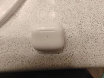 Airpod wireless
