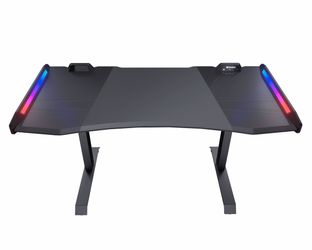 Gaming table