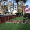Joe Turf/Pavers/Cement/Windows