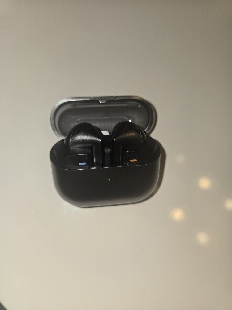 Samsung Headphones