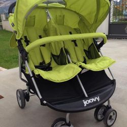 uppababy vista frame UPPAbaby Vista V3 Stroller main image 1