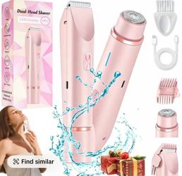 QlUFSSE Skin Body Hair Shaving Spray HairIdentifier Spray for Women Face Shaving MoisturizingSkin Care Dermaplaner Spray Smooth Wax MoisturizeCosmetic