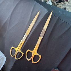 Scissors Shears 