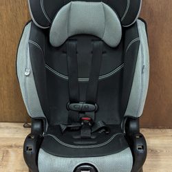 Evenflo Chase Harnessed Booster