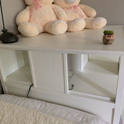 Pottery Barn Belden Corner Unit for Sale in Franklin TN OfferUp