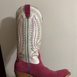 Women’s Ariat