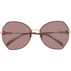 Sunglasses Emilio Pucci 