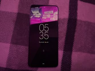 Google Pixel 8 Pro 512GB Unlocked (TRADES ONLY)