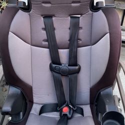 Safety 1st Car Seat For Children  40-120 LB