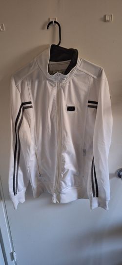 Marc Eckō Jacket Large