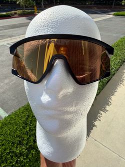 Oakley BXTR Metal