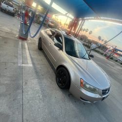 For Sale 