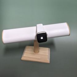 BLACK FRIDAY SPECIAL TODAY - Apple Watch Series 8 45mm Cellular - 5 Dollars Down No Credit Needed! 