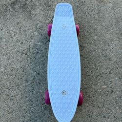 Penny Skateboard 
