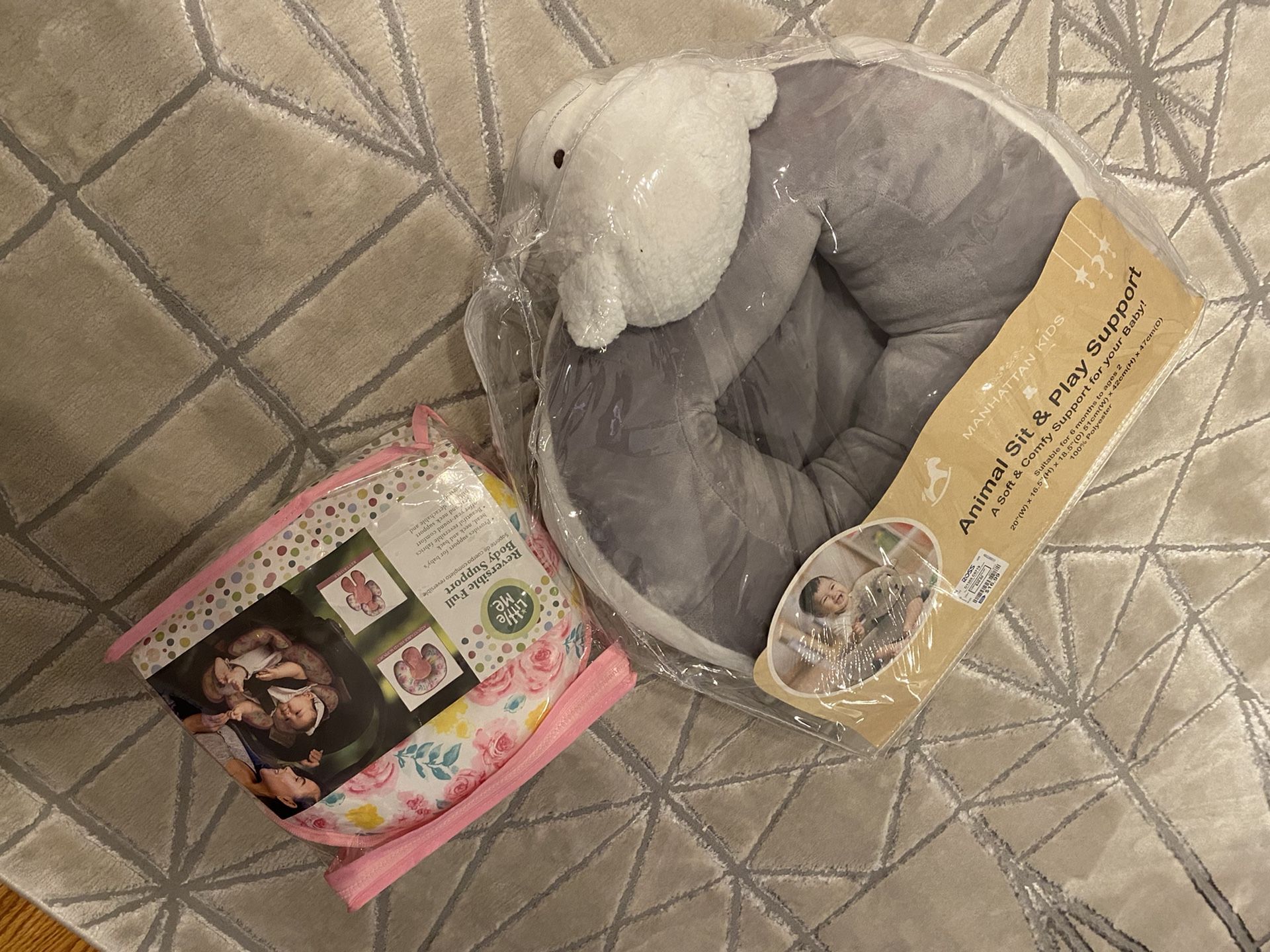 ••SOLD•• BabyAccessories
