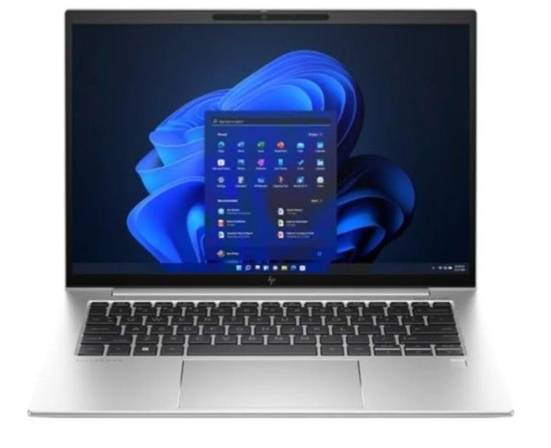 HP Elitebook 840 G10 