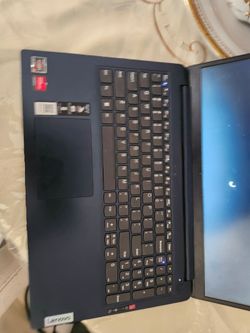 Lenvo Laptop 2023