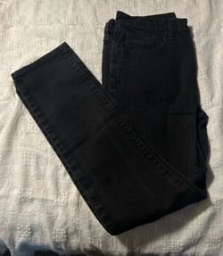 Men’s Arizona jeans