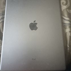 iPad Pro good condition asking $300 or best offer