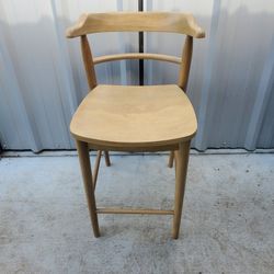 New Barstool / Bancos Nuevo