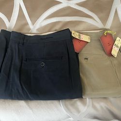 Tommy Bahama - New $25ea