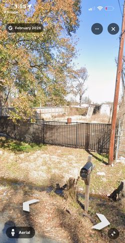 Terreno venta 170x50